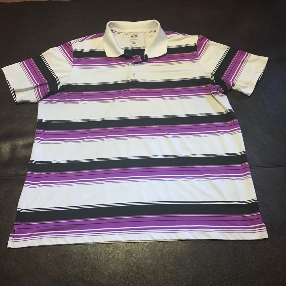 Adidas pure motivation 2xl men’s